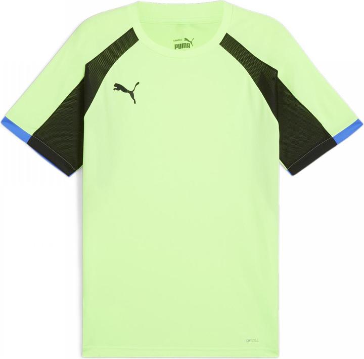 Immagine prodotto Puma Maglia individualeLIGA (L)