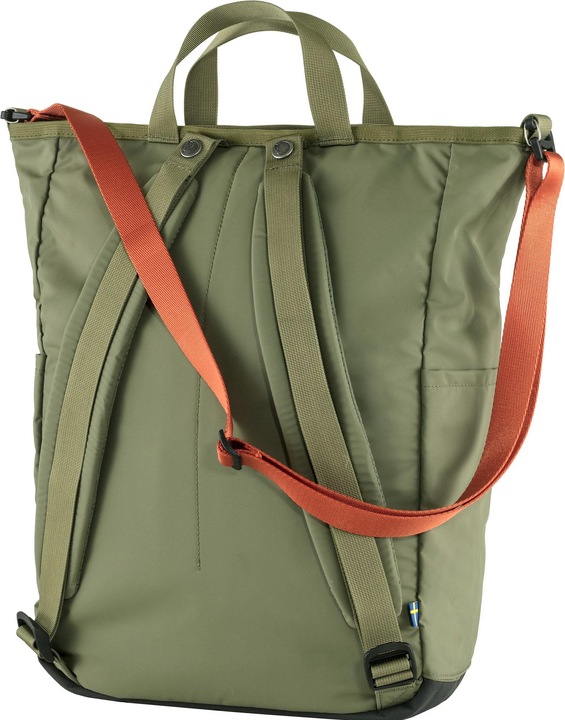 Produktbild Fjällräven High Coast (23 l)