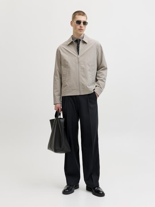 Produktbild Jack & Jones Jacke Jacke (XL)