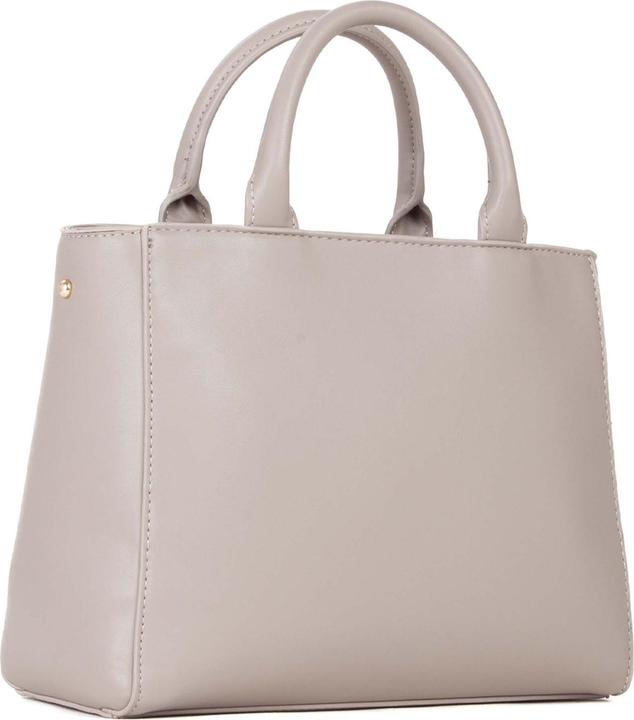 Immagine prodotto Valentino Shine Re Shopping