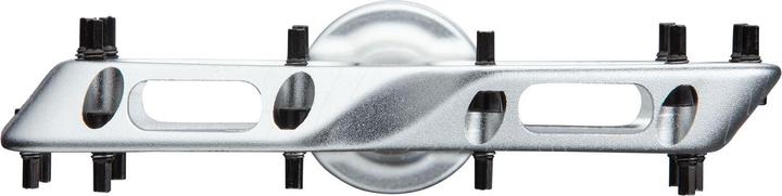 Actual product image Race Face Atlas V2