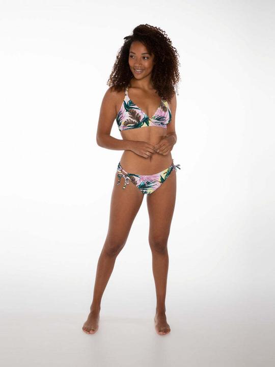 Actual product image Protest Women's MM Nala (XS)