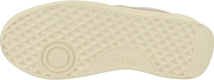 Actual product image Gola Women's Grandslam Trident (36)