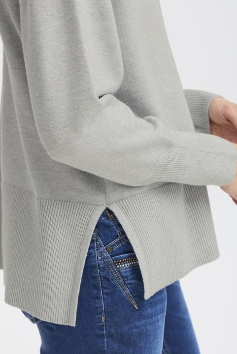 Immagine prodotto Pulz Jeans Steffi (XXL)