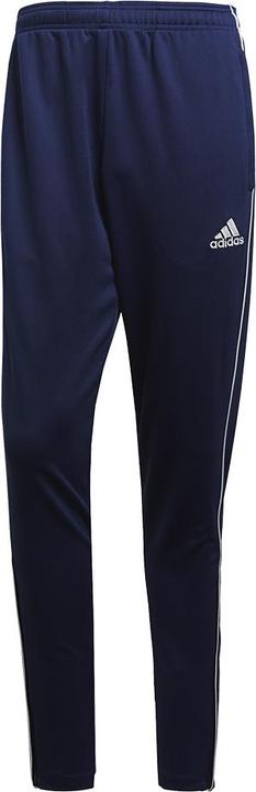 Produktbild Adidas Core 18 (M)