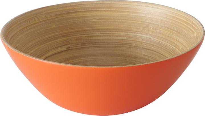 Produktbild Boltze Home Bambo