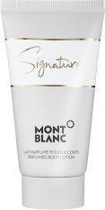 Image du produit Montblanc Signature (Lotion pour le corps, 100 ml)