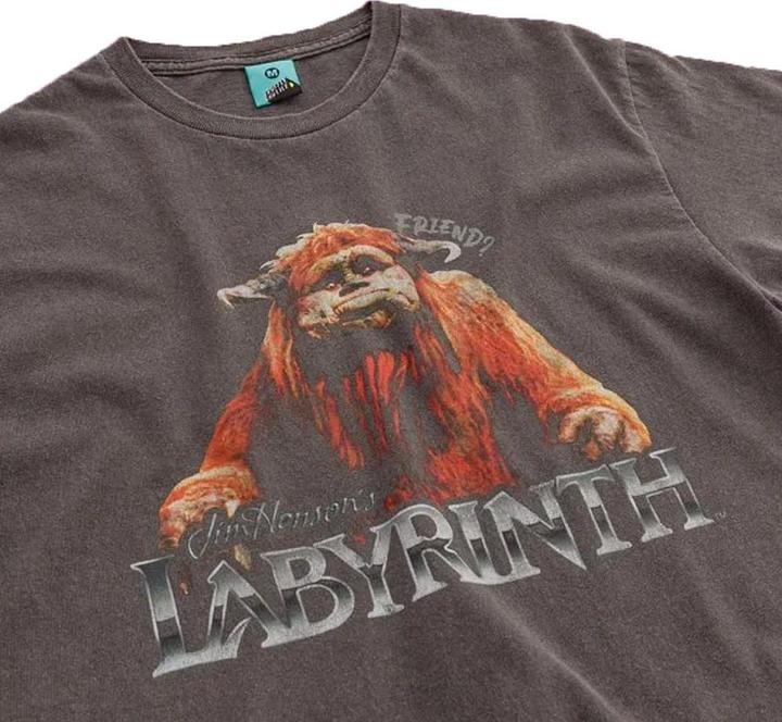 Produktbild Friend TShirt (M)