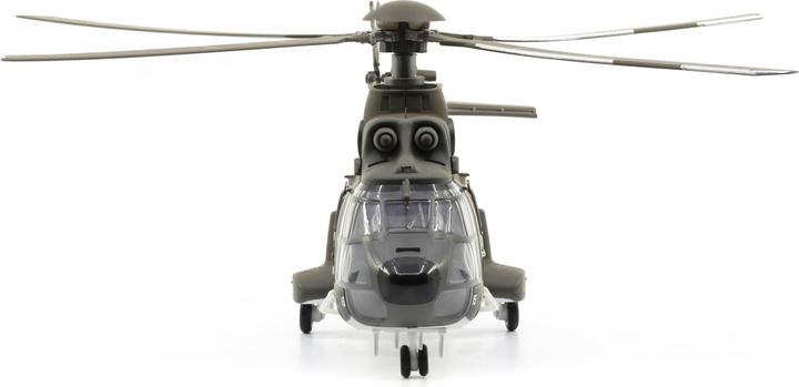 Actual product image Ace Cougar AS532 T-315 UNHCR