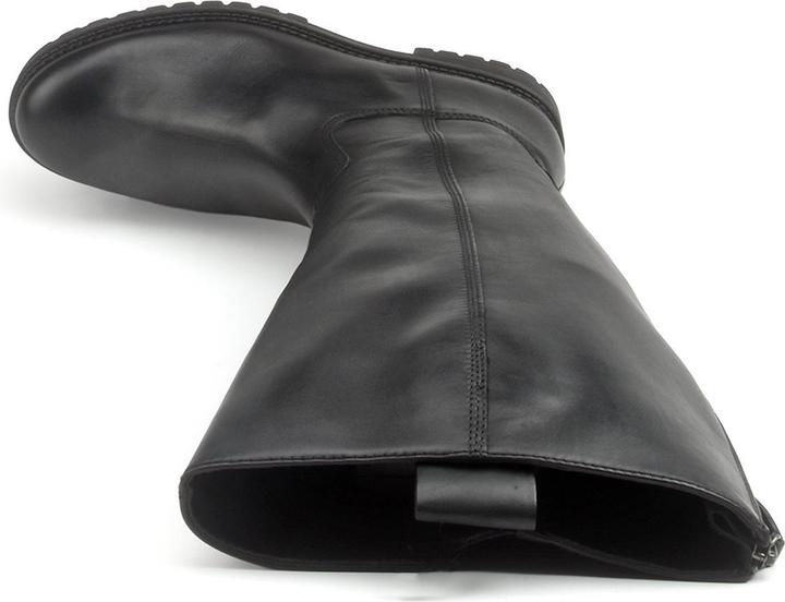 Immagine prodotto Gabor 72-728 (39)