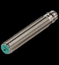 Image du produit Pepperl & Fuchs PEPPERL+FUCHS NRB2-8GS40-E2-V3 (Capteur)