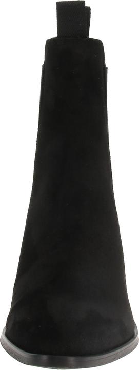 Image du produit GANT St Broomly (41)