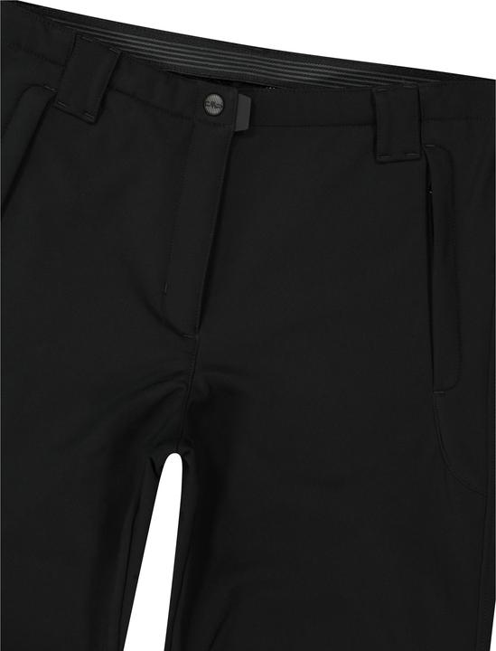 Produktbild CMP Campagnolo Gamaschen Softshell Hose (M)