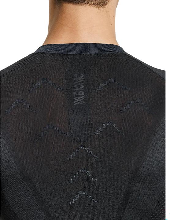 Produktbild X-Bionic Men XCeed Ride Jersey SH SL (M)