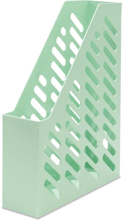 Groen, Lichtgroen, Pastelgroen