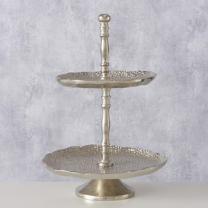 Immagine prodotto Boltze Home Mina