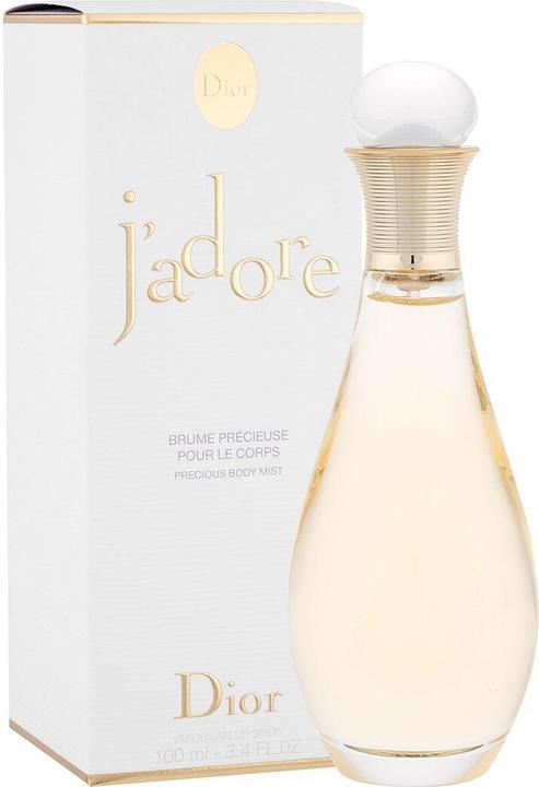 Produktbild Dior J'Adore (Spray, 100 ml)