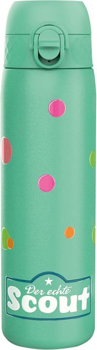 Produktbild Scout Trinkflasche (0.50 l)