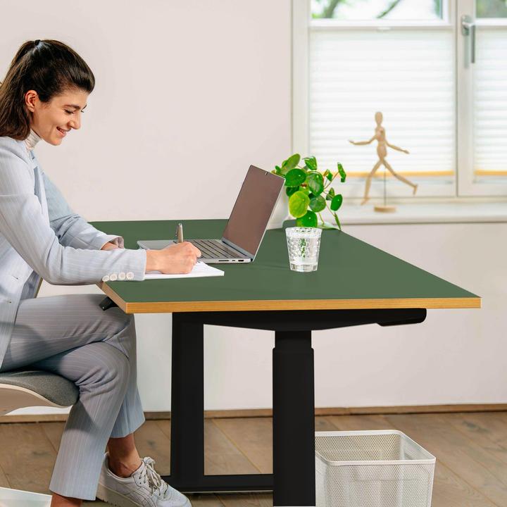 Actual product image ofinto Rise