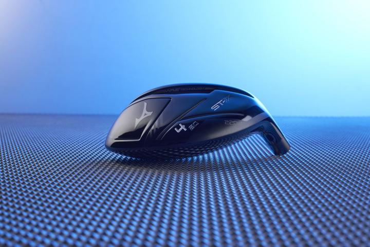 Produktbild Mizuno ST-X 220 HYBRID (Rechtshänder)