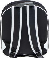 Actual product image Nasa 3D backpacks for children 30 cm Space Adminis