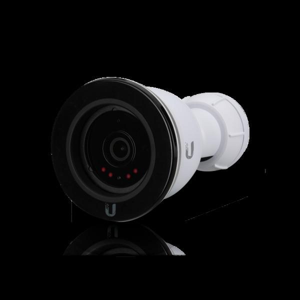 Produktbild Ubiquiti Infrarot Strahler (Netzteil)