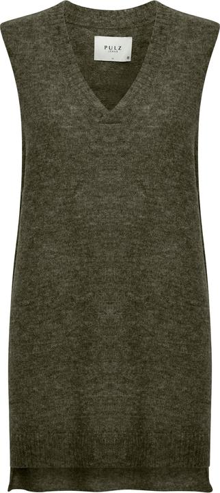 Produktbild Pulz Jeans PZASTRID 50206416 (M)