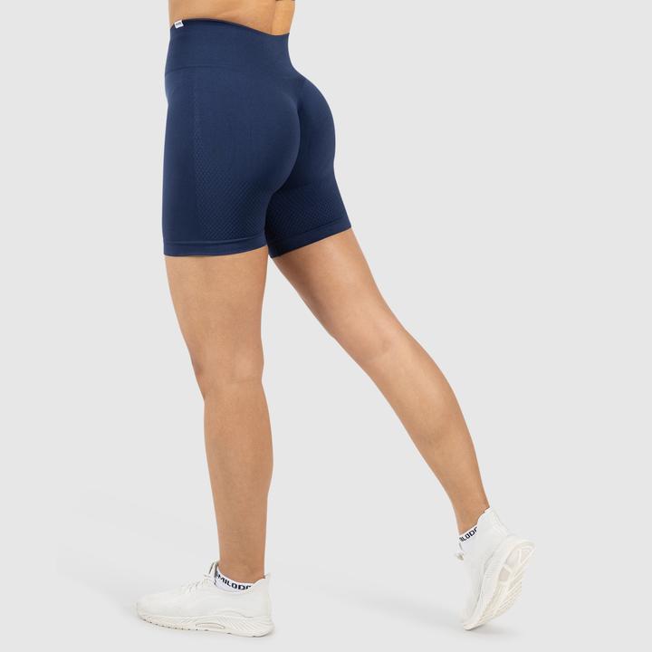 Image du produit Smilodox Shorts Amaze Scrunch (M)