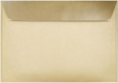 Image du produit Artoz Couverts Glaze bronze shine 5 pcs. (C5, 5 x)