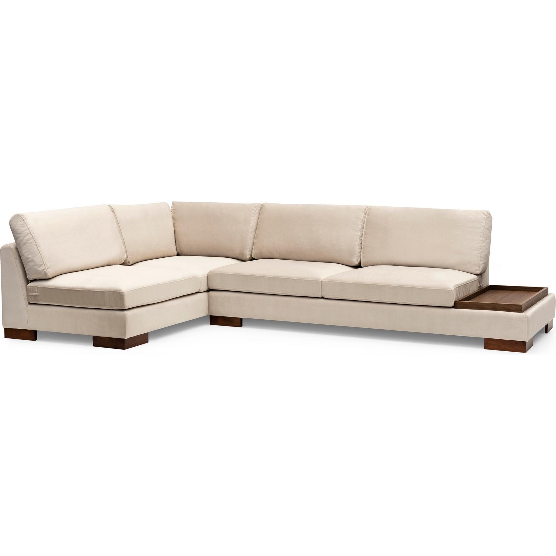 Thumbnail - Atelier del Sofa, Sofa, Eliseo (Ecksofa)