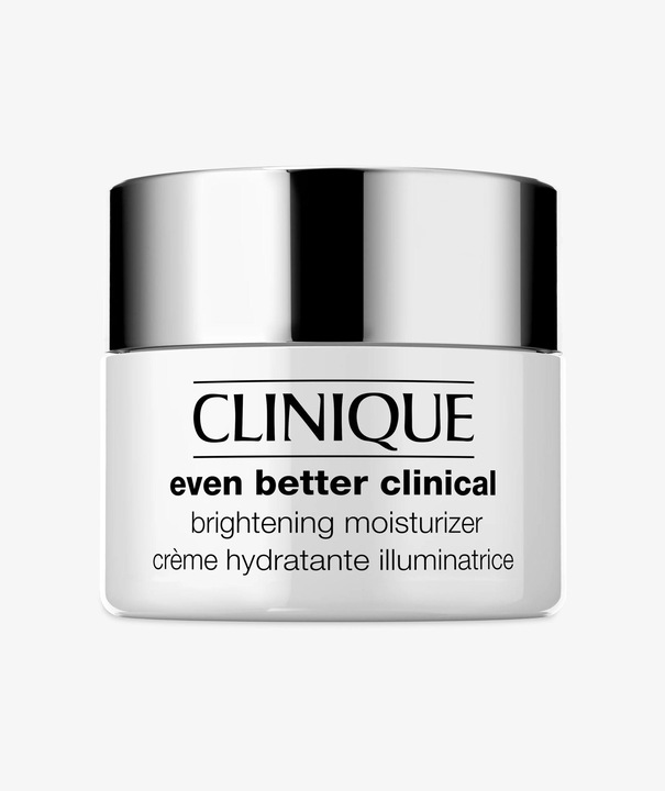 Produktbild Clinique Even Better (50 ml)