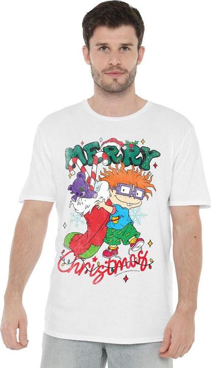 Produktbild Rugrats TShirt (S)
