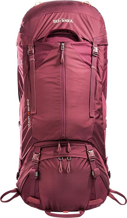 Produktbild Tatonka Yukon X1 65+10 Rucksack (75 l)