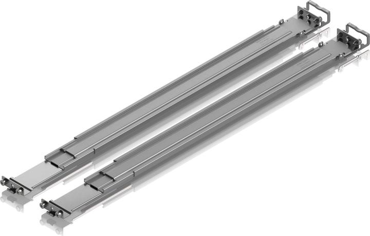 Produktbild Ubiquiti Adjustable sliding rails for