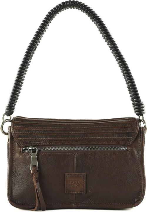 Immagine prodotto FredsBruder Enna Flap Crossbag