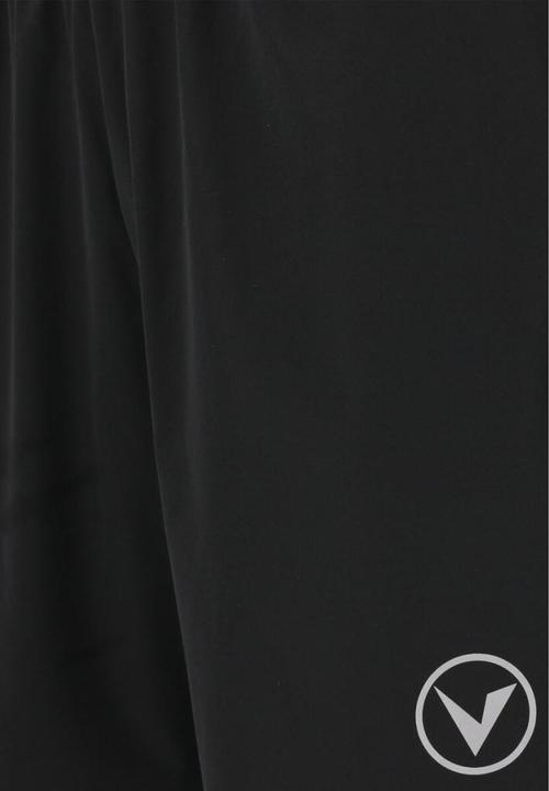 Immagine prodotto Virtus Spier V2 M Shorts Black XL (XL)