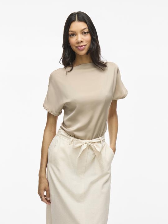 Immagine prodotto Vila Top a cascata (44)