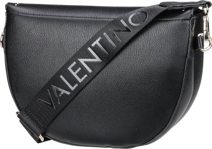 Produktbild Valentino Bigs Umhängetasche 24.5 cm