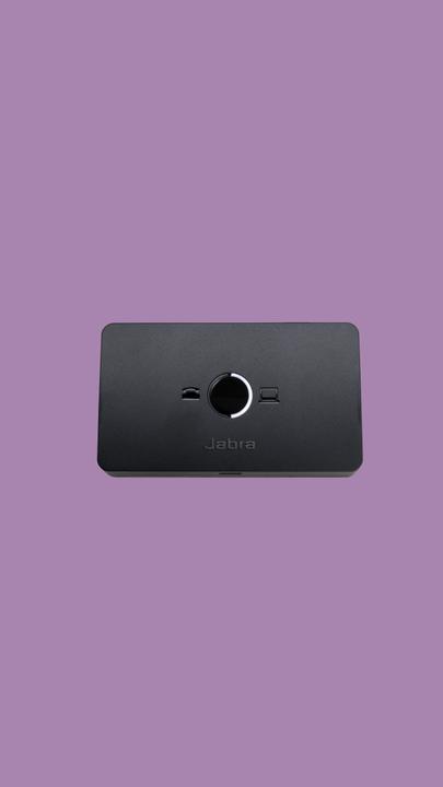 Produktbild Jabra Link 950