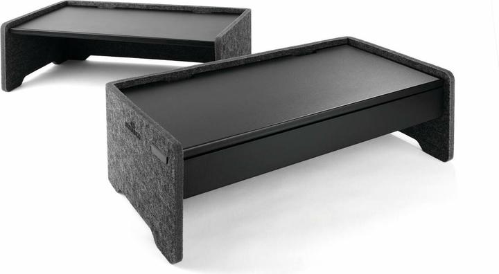 Productafbeelding Durable Lade voor EFFECT monitorstandaard