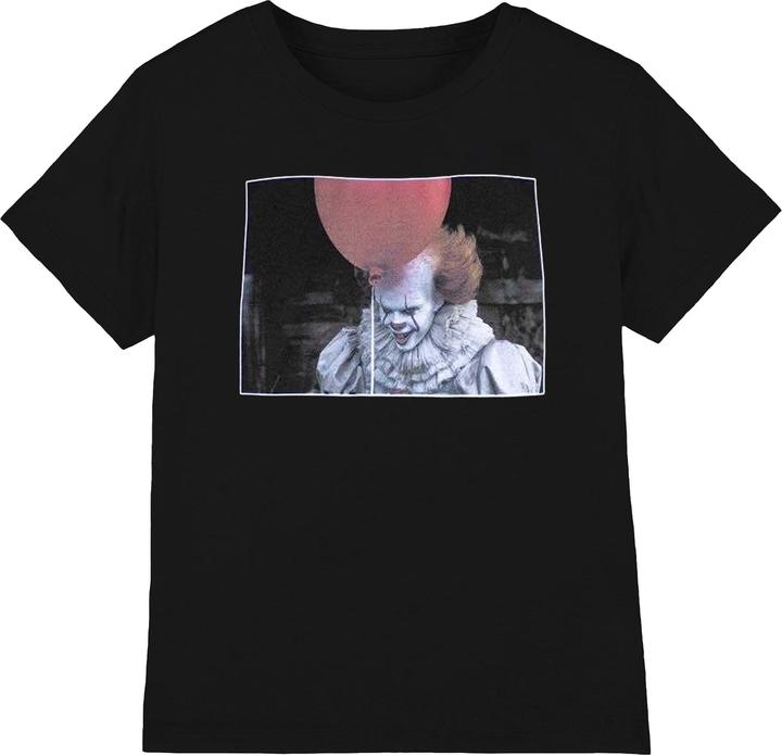 Produktbild The Police TShirt (S)