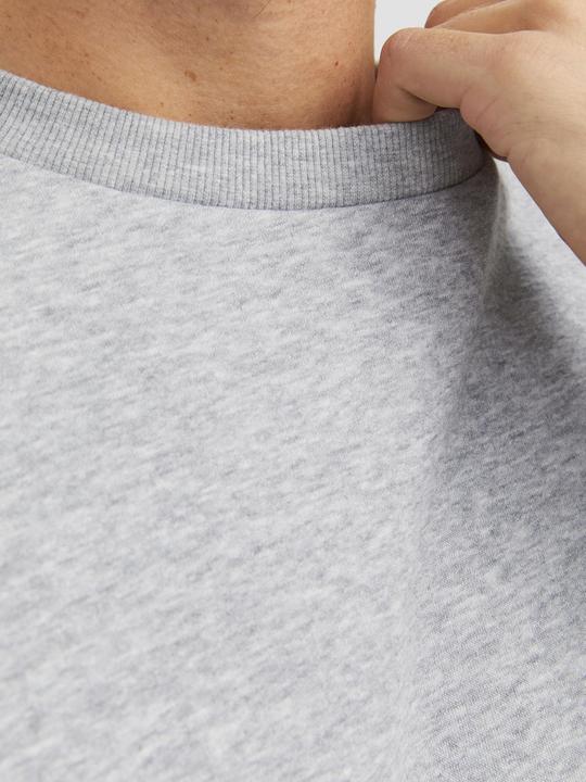 Immagine prodotto Jack & Jones Felpa girocollo (XS)