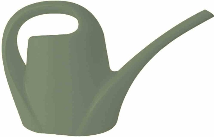 Produktbild Siena Garden Blumengiesser (3 l)