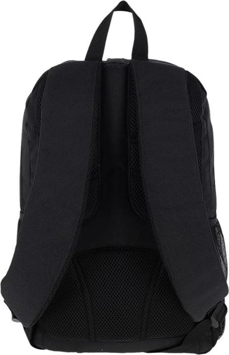 Produktbild 4F Rucksack JWSS25ABACU404 23L (23 l)