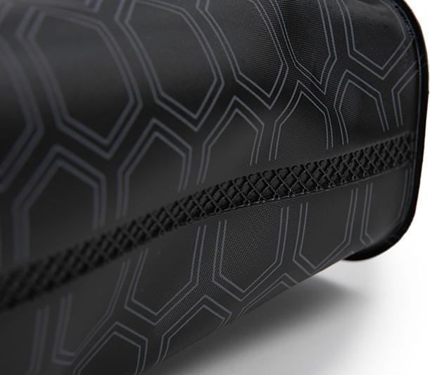 Produktbild Matrix Ethos EVA