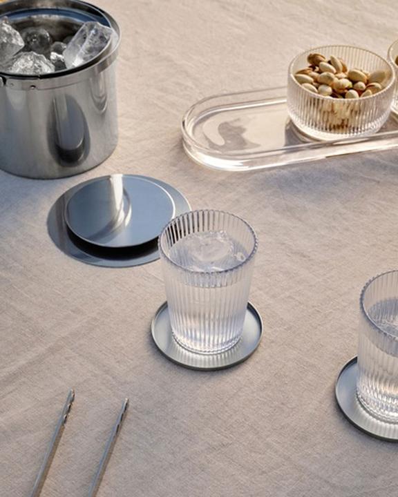 Produktbild Stelton Pstro Trinläser St ClearL (0.15 l, 6 x)