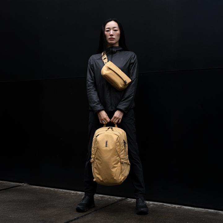 Produktbild Thule EnRoute Backpack (23 l)