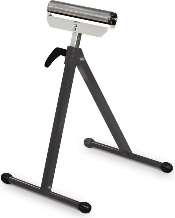 Productafbeelding Holzstar Materiaalstandaard MS 3 R (50 cm, 43 cm)