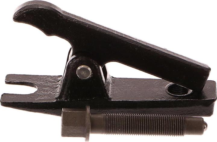 Produktbild GEKO Lenkkugelbolzen-Abzieher, maximaler Bolzendurchmesser 19mm