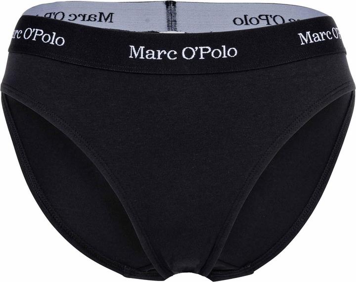Produktbild Marc O'Polo 6PACK (M, 6er Pack)